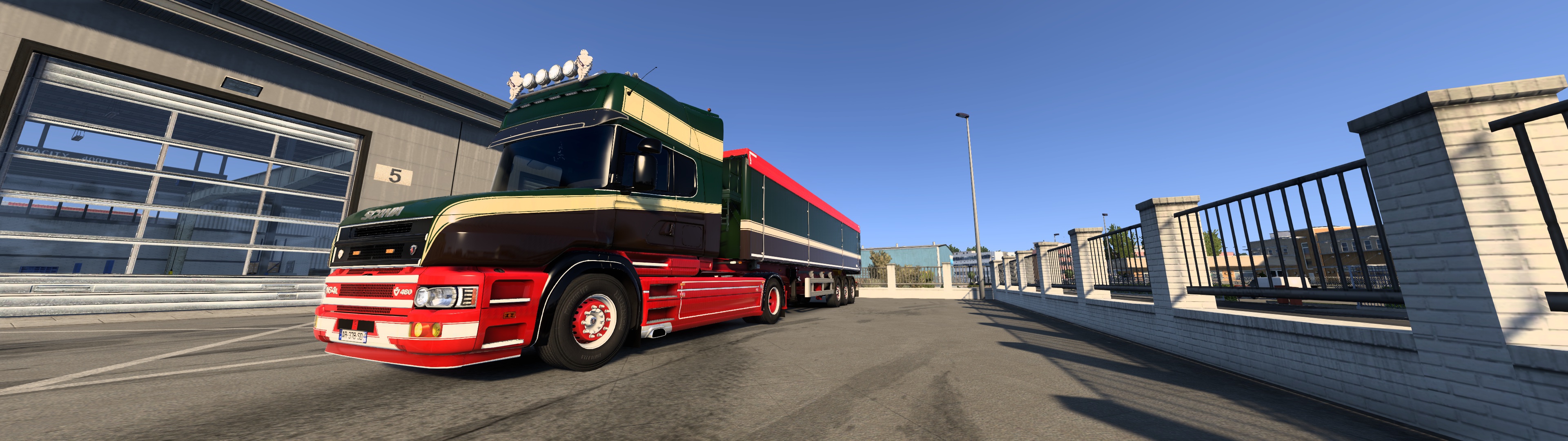 Image by benoitmanier56