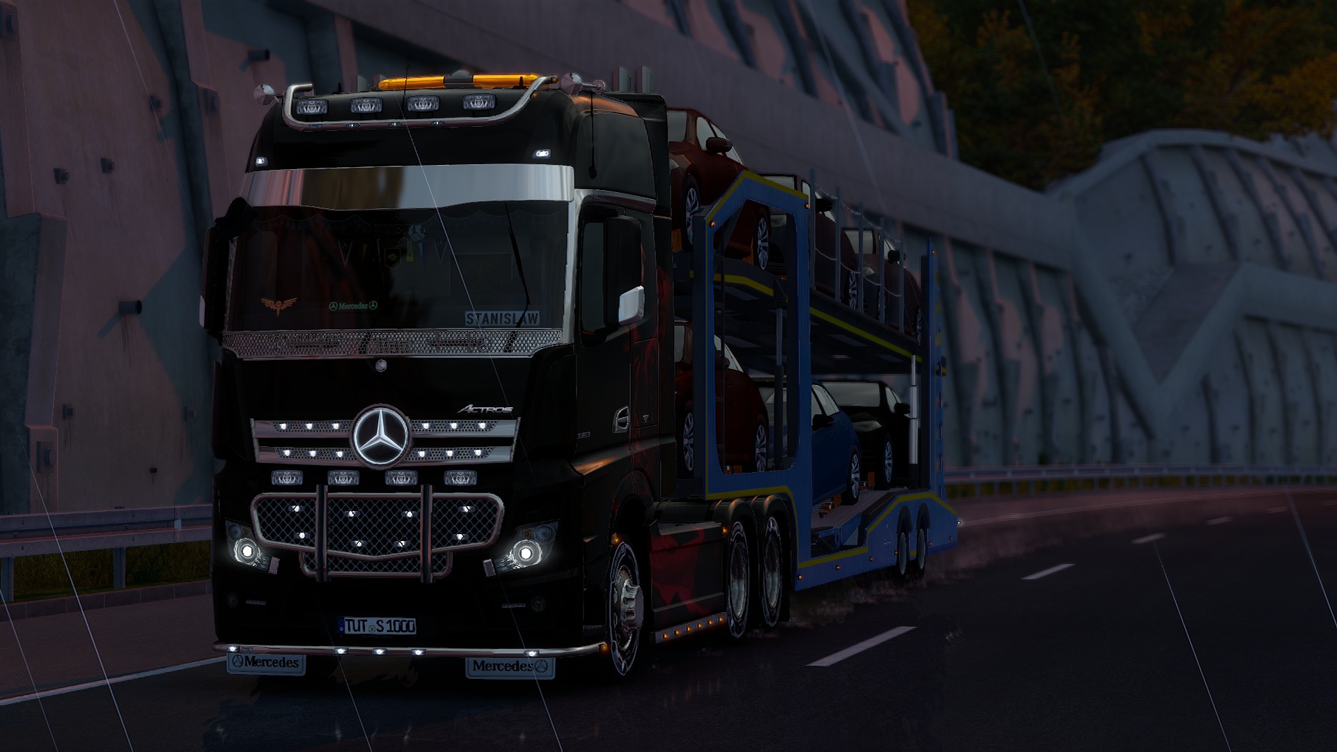 Image by StanislawS01