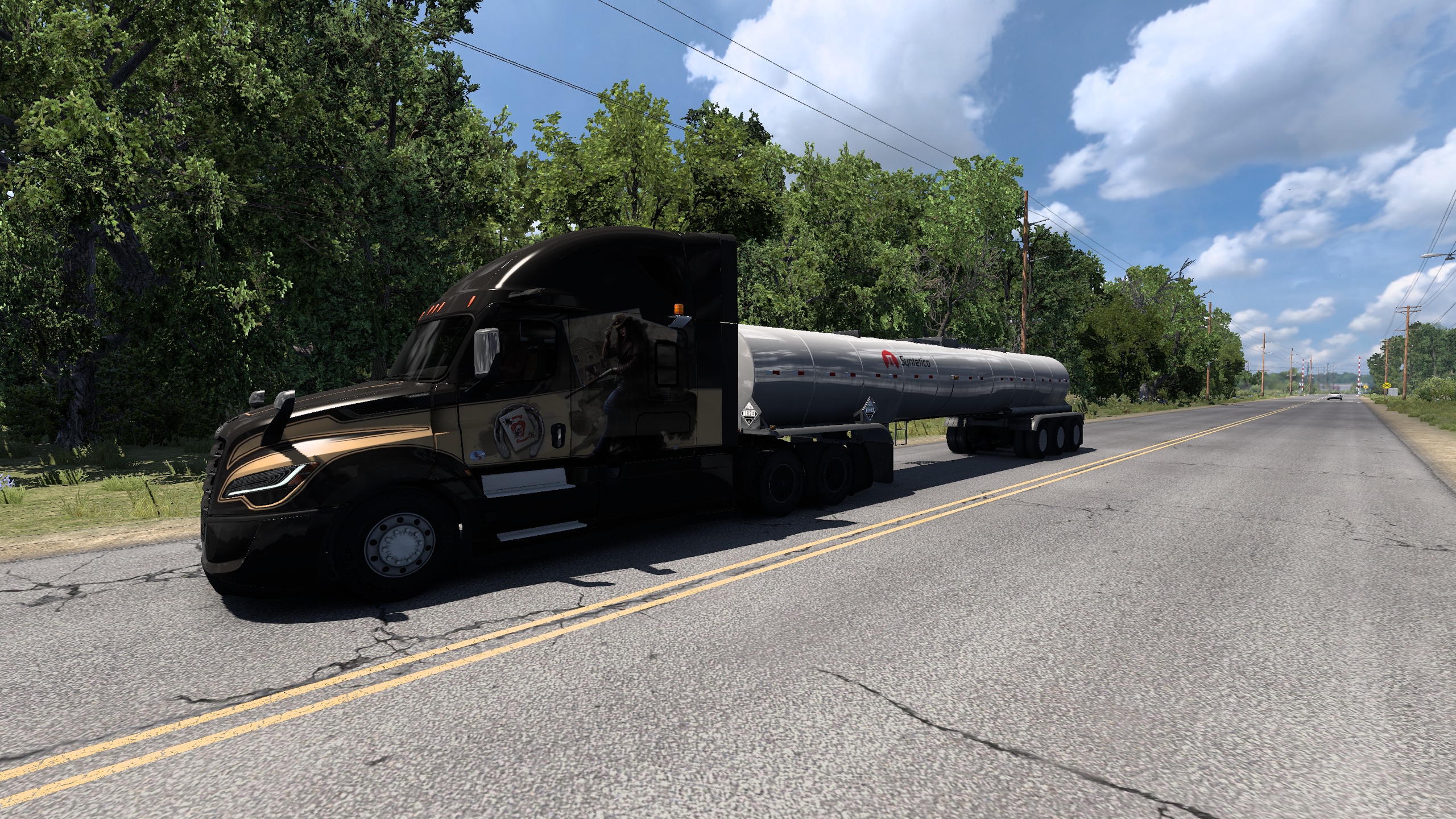 Image by Drachenmagier