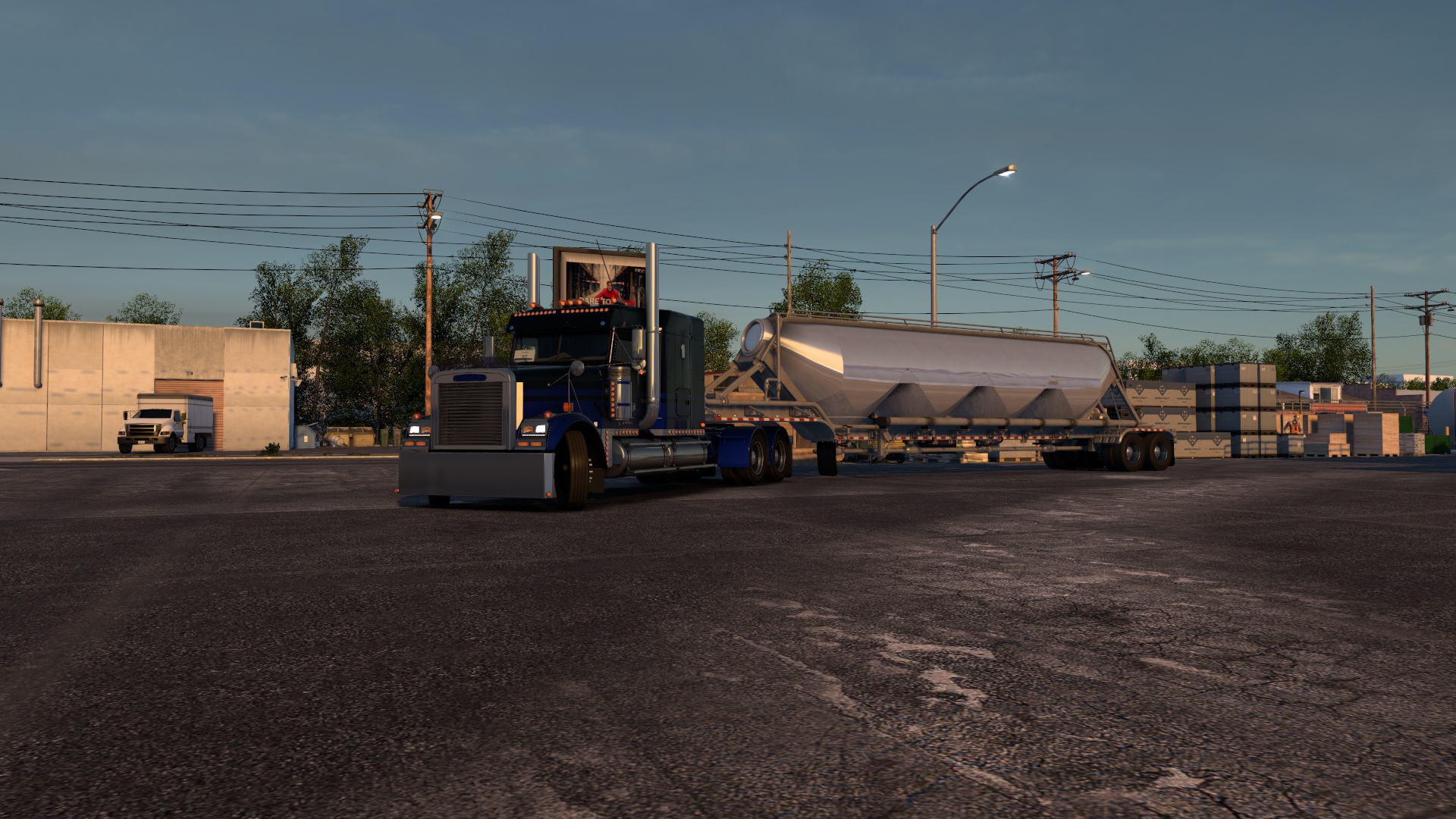 Image by Tee_Cummins