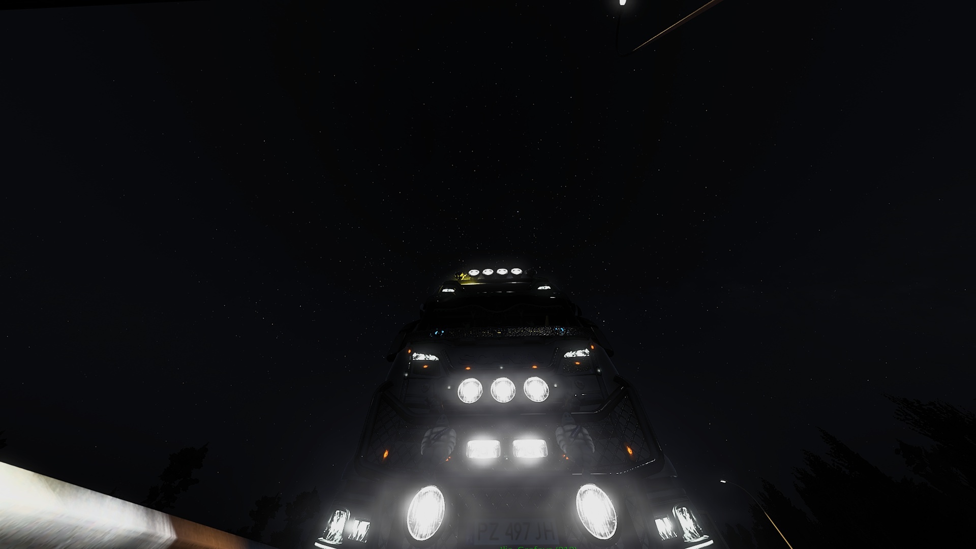 Image by Mu4_a