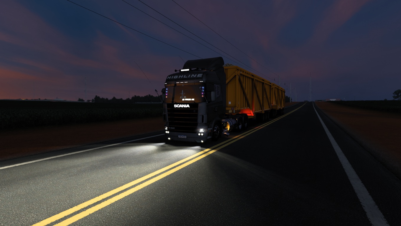 Image by Rayden_Gamer