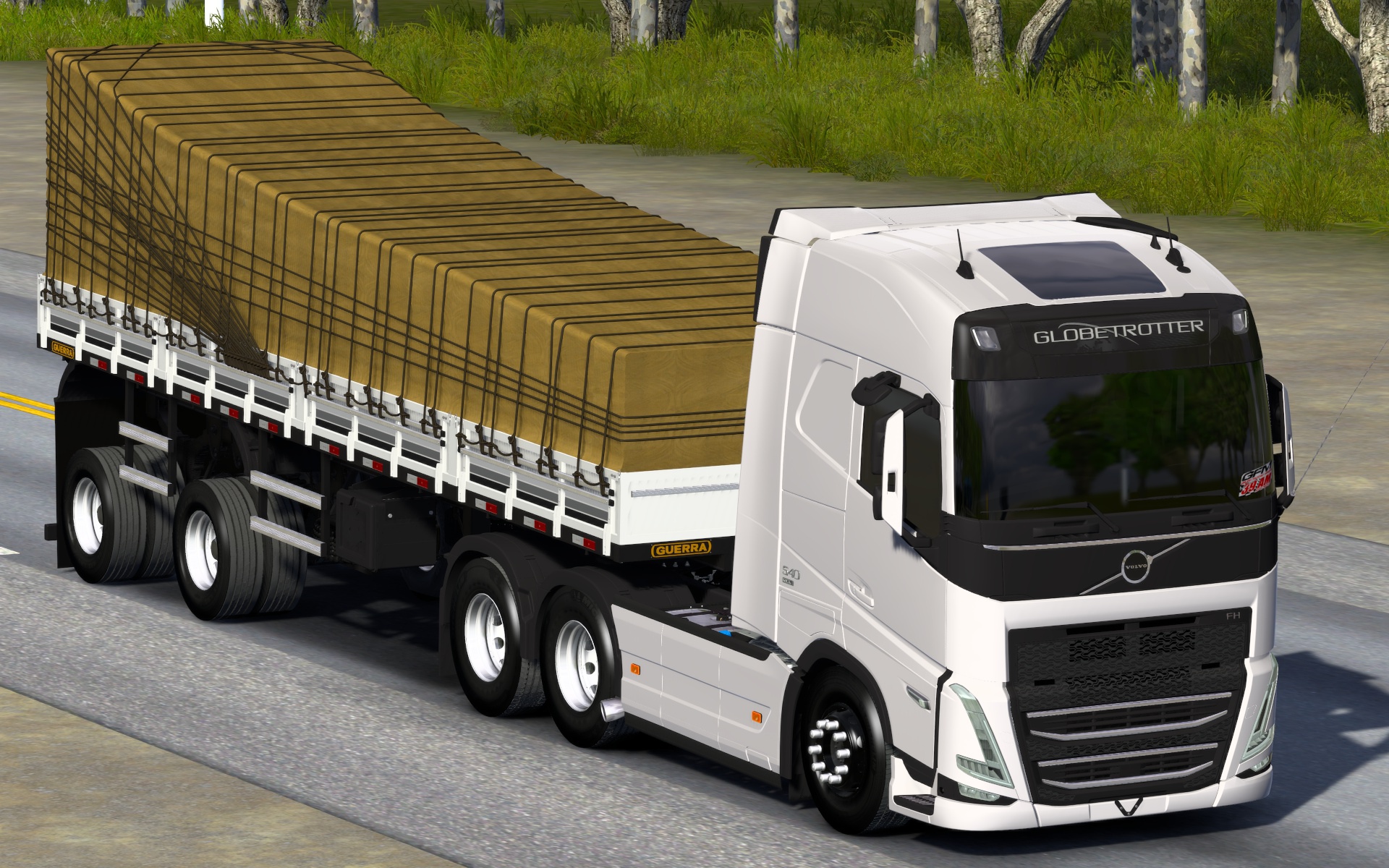 Image by natansantosets2