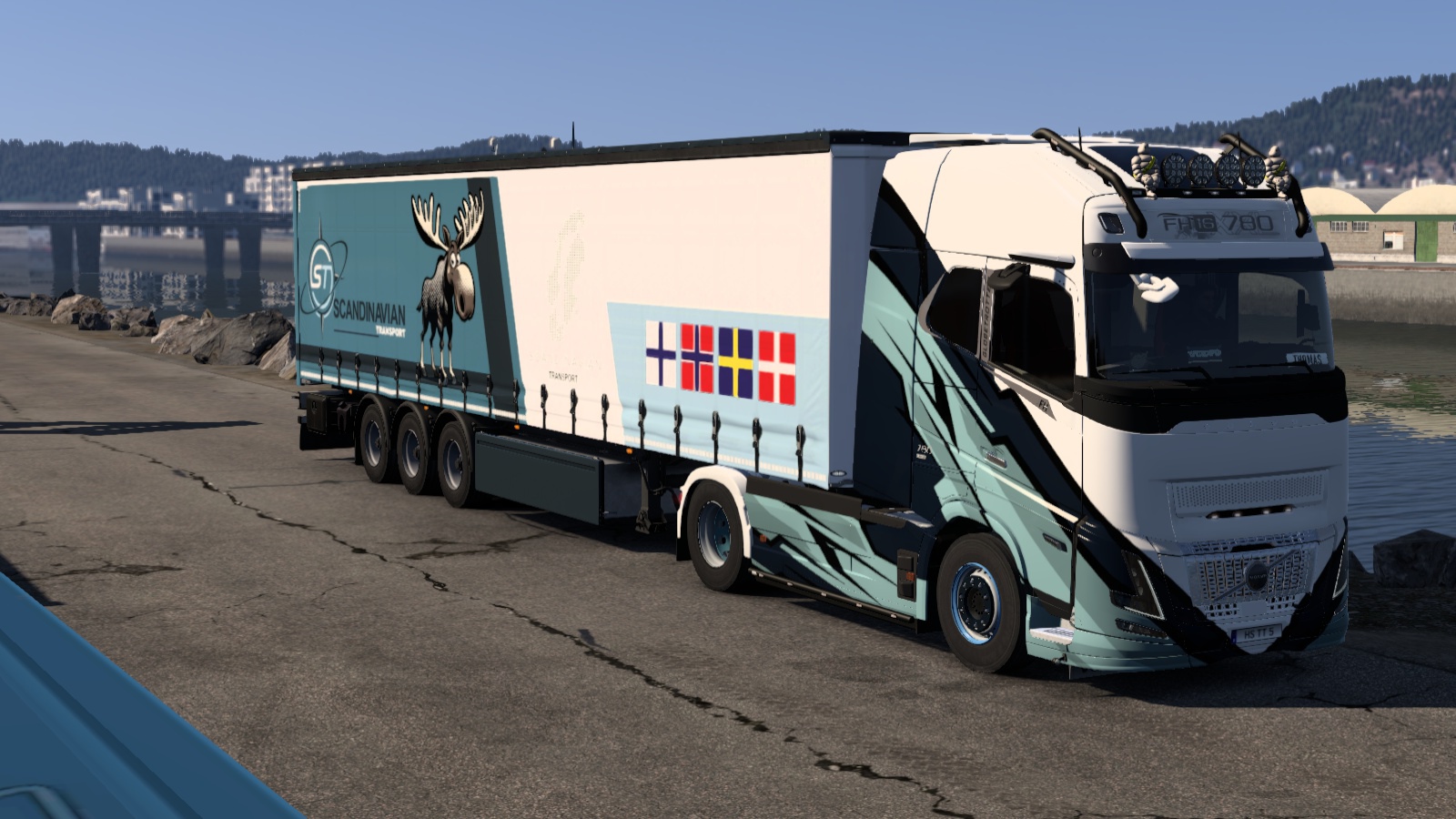 Image by thomasthamrt