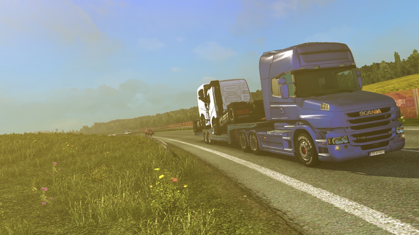 Image by KACPER983