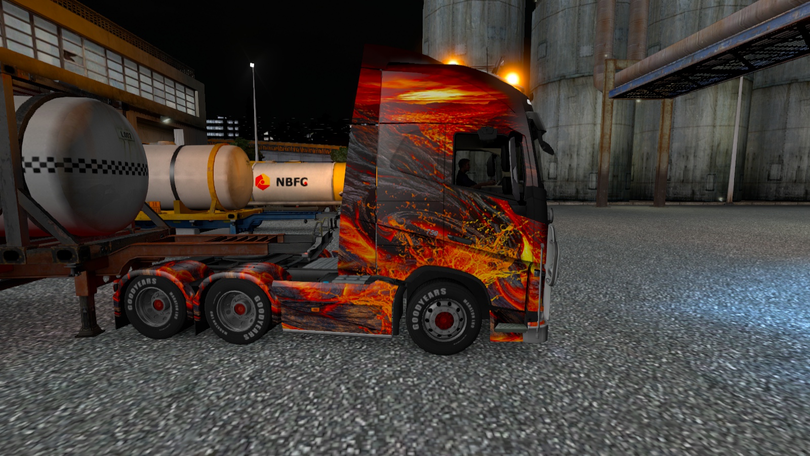 Image by Rubber_Duck84