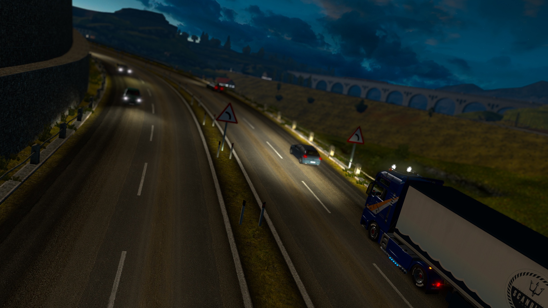 Image by Pannenpaule