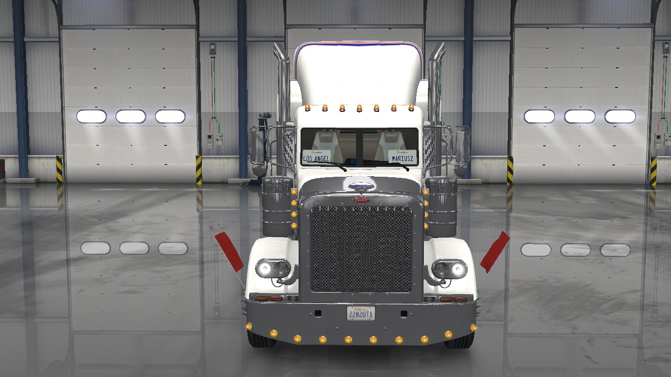 Image by mariusz280376