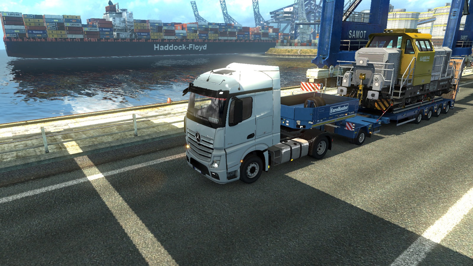 Image by sebastiendu951