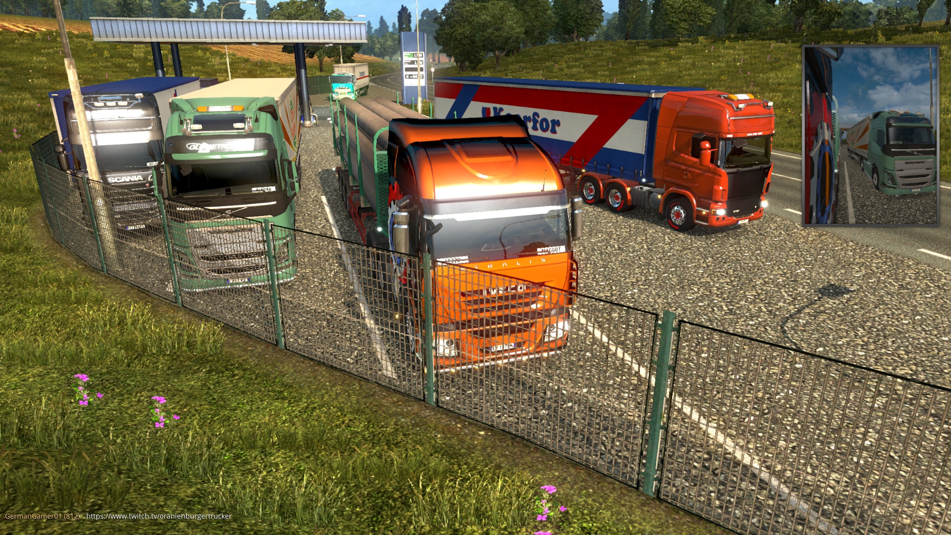 Image by VoldeMuort