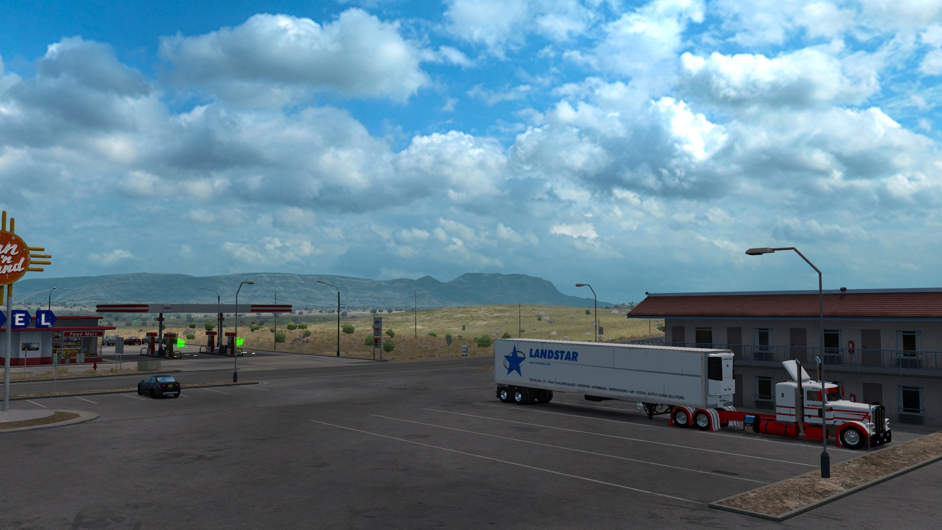 Image by xXLordRoxburghXx