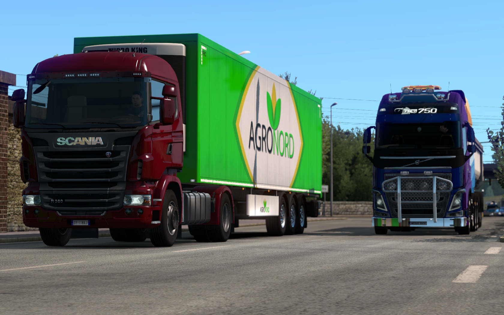 Image by ExaminerIan