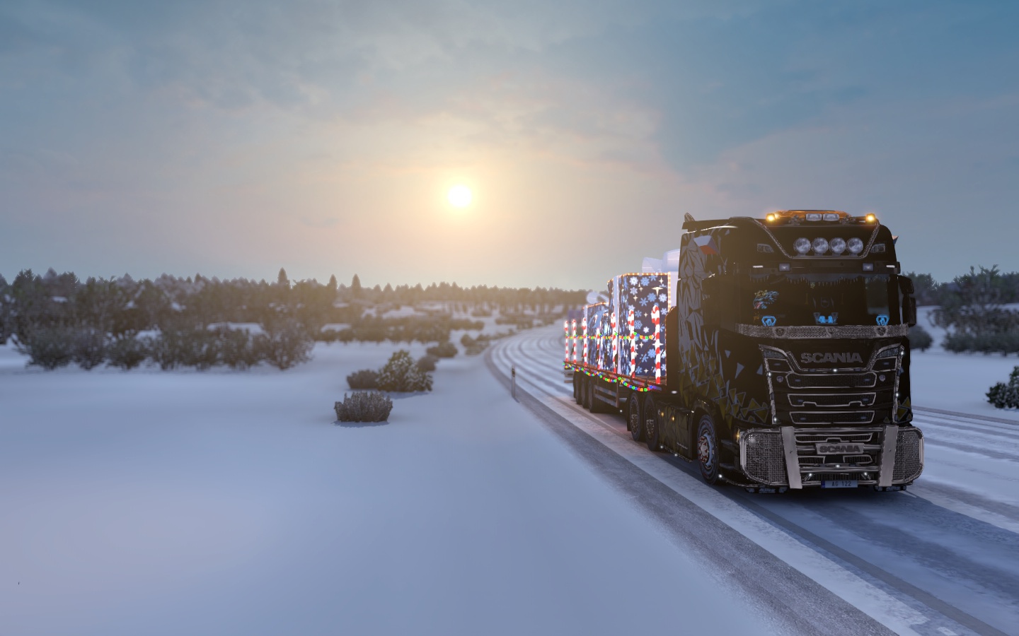 Image by Craftbossking