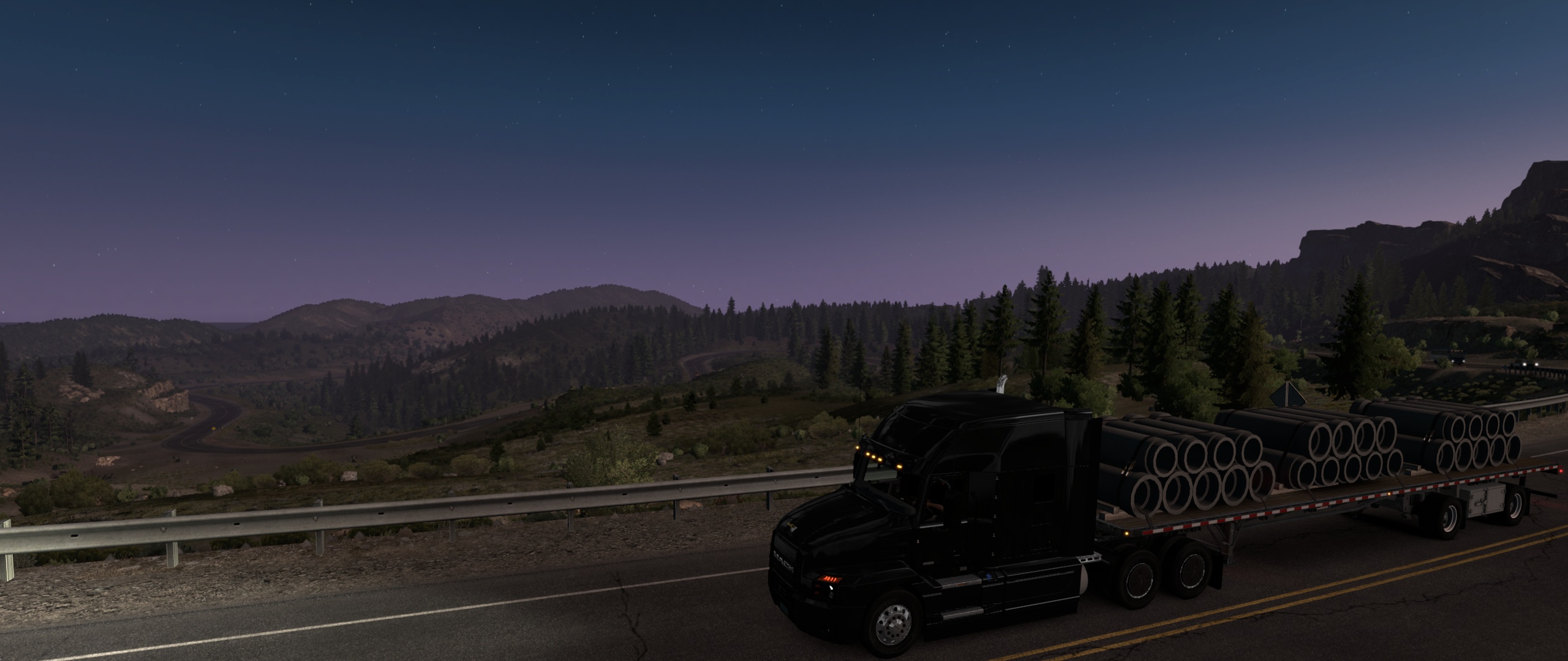 Image by tigolebitties