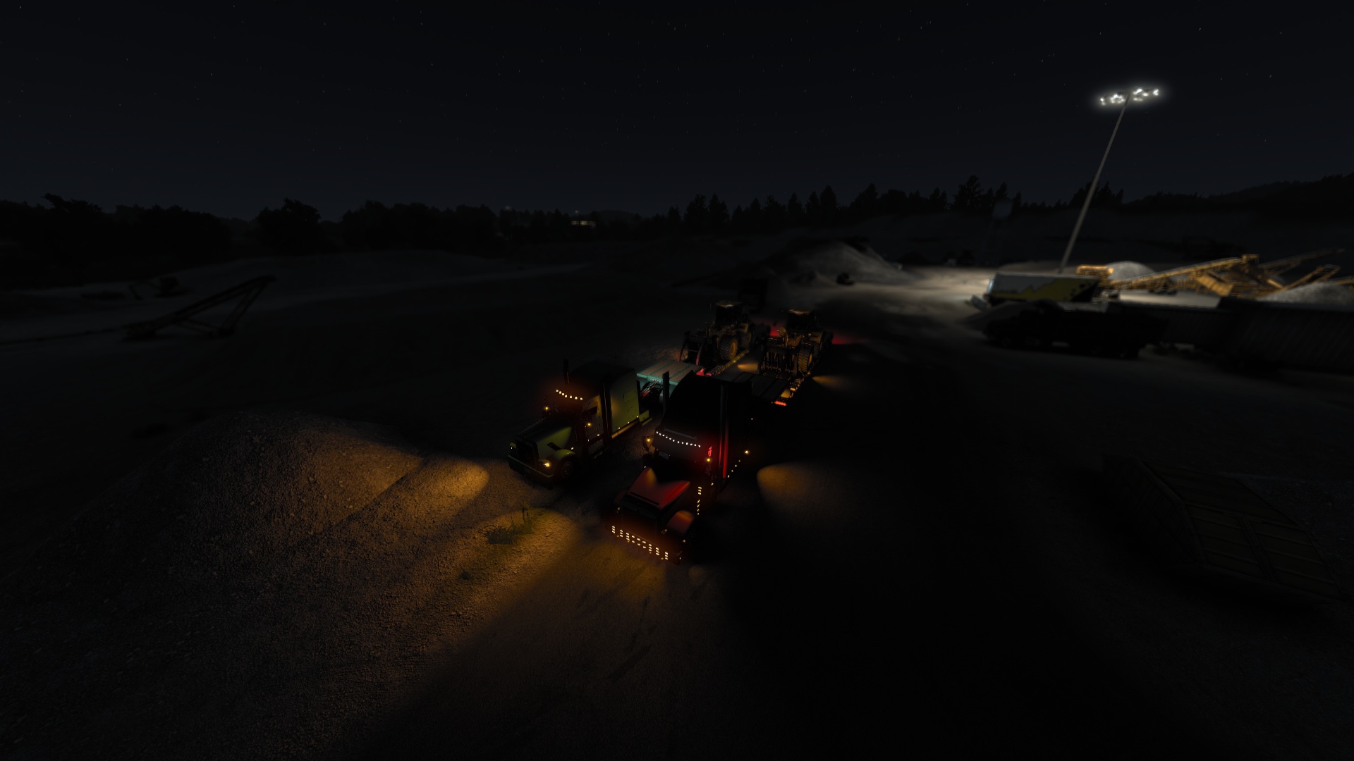 Image by MSPlogistics