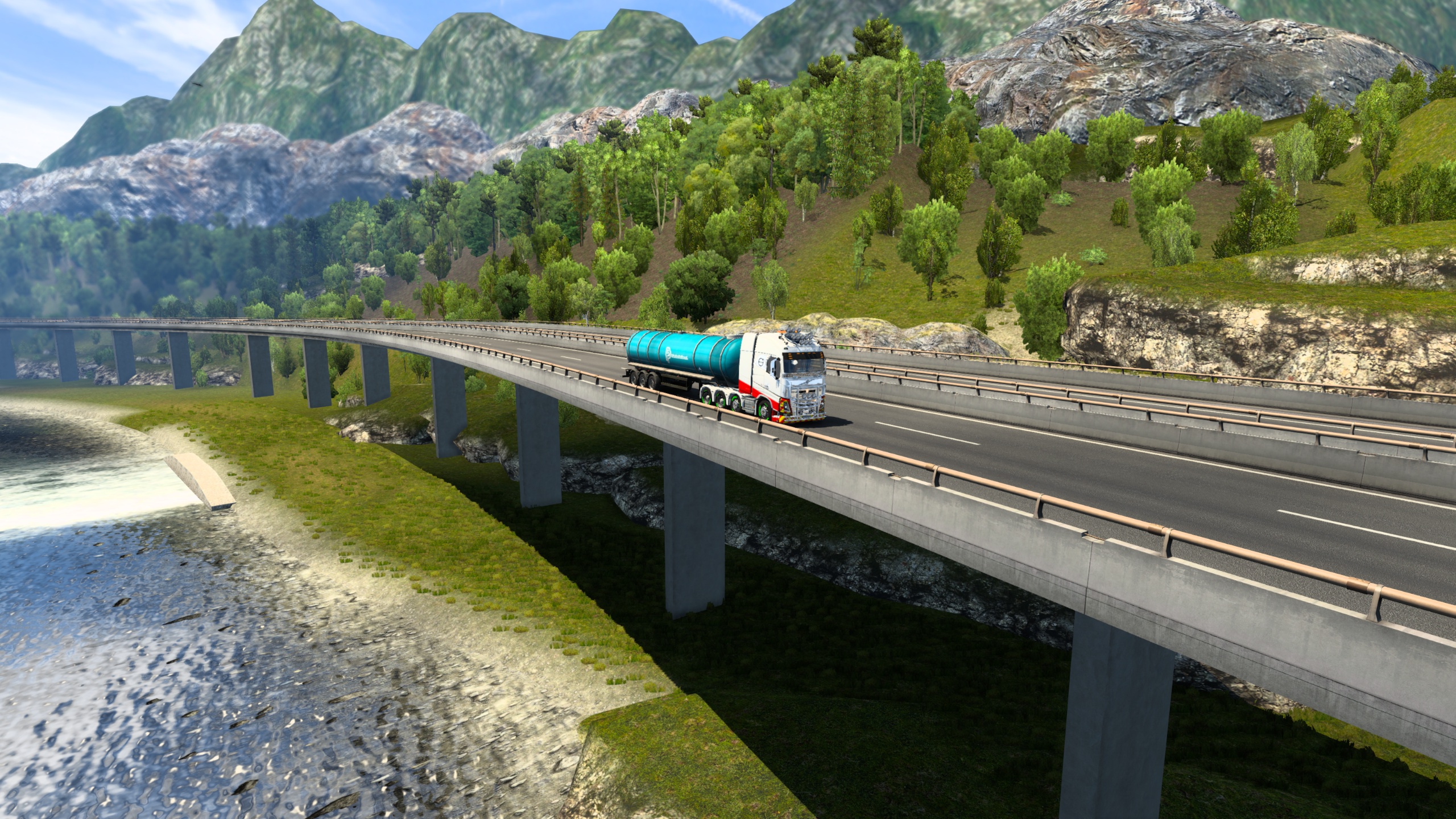 Image by wangdengfei11