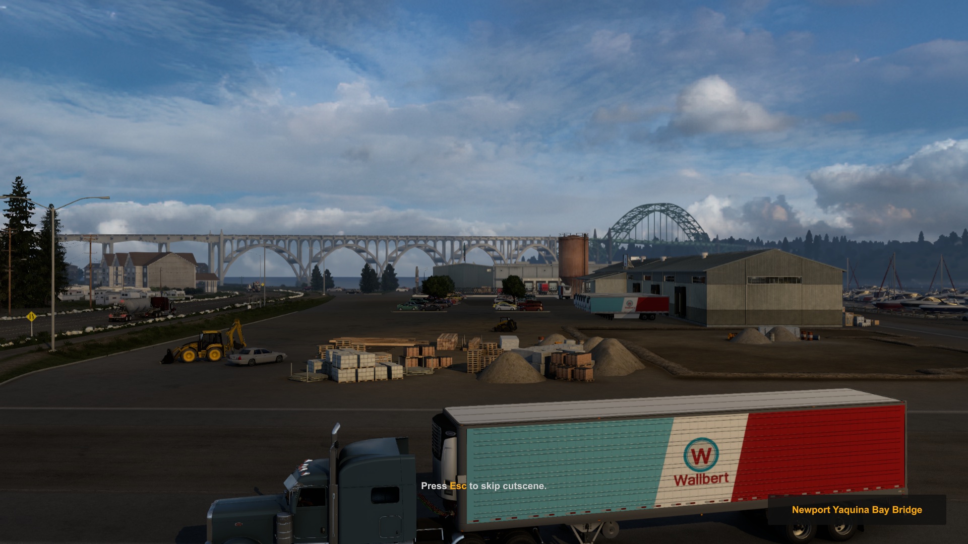 Image by Sonictheboss8472