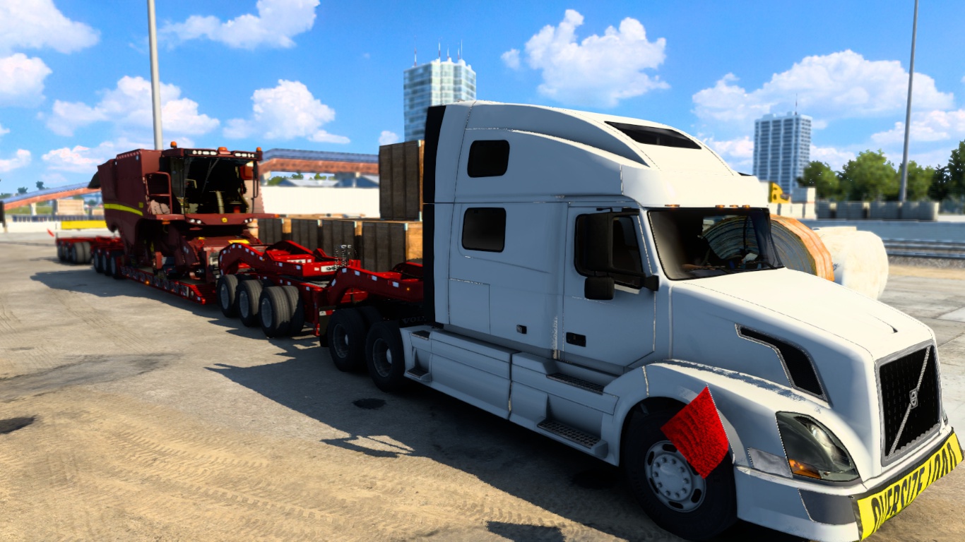 Image by carlosam241