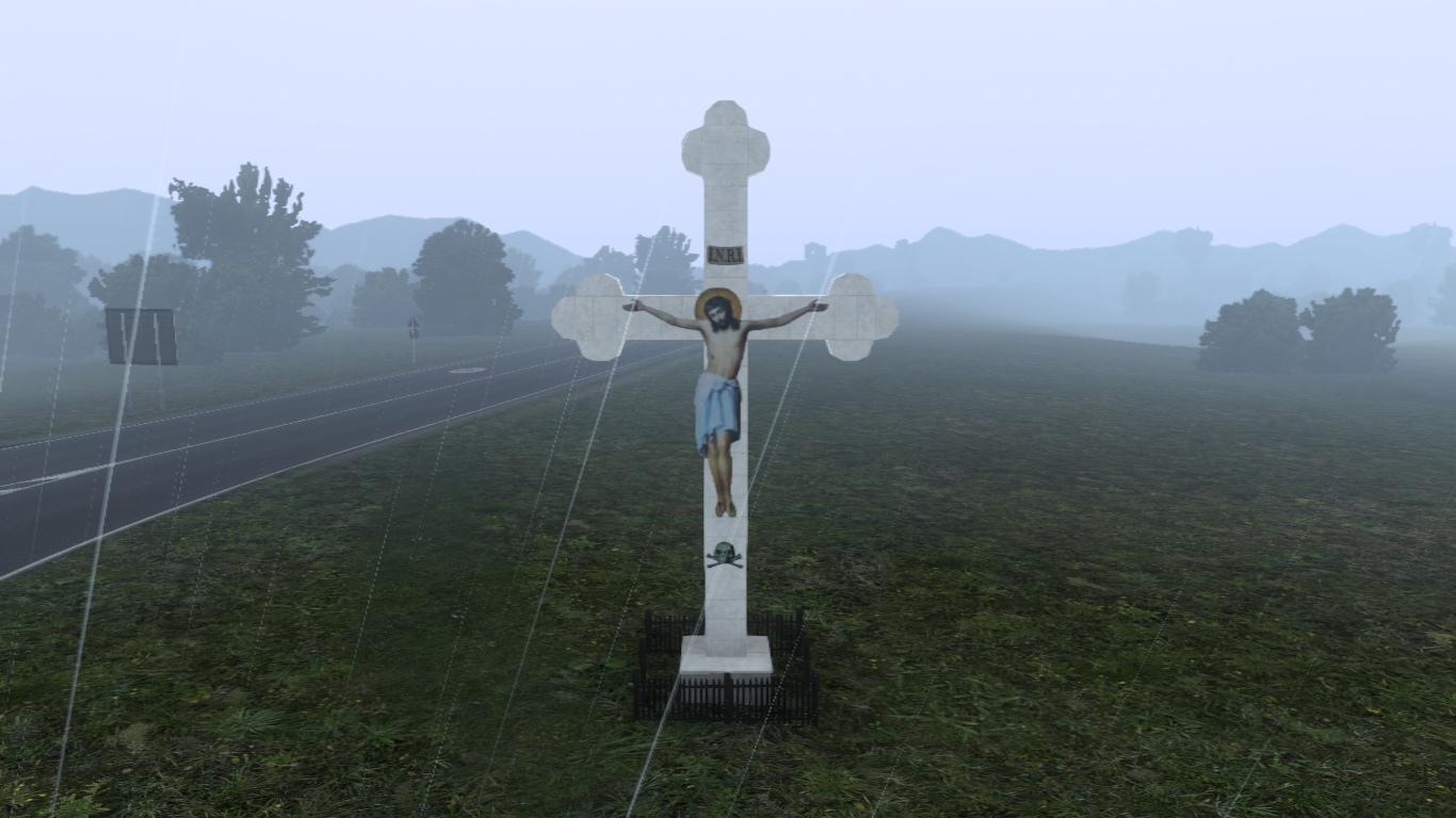 Image by Marcus234