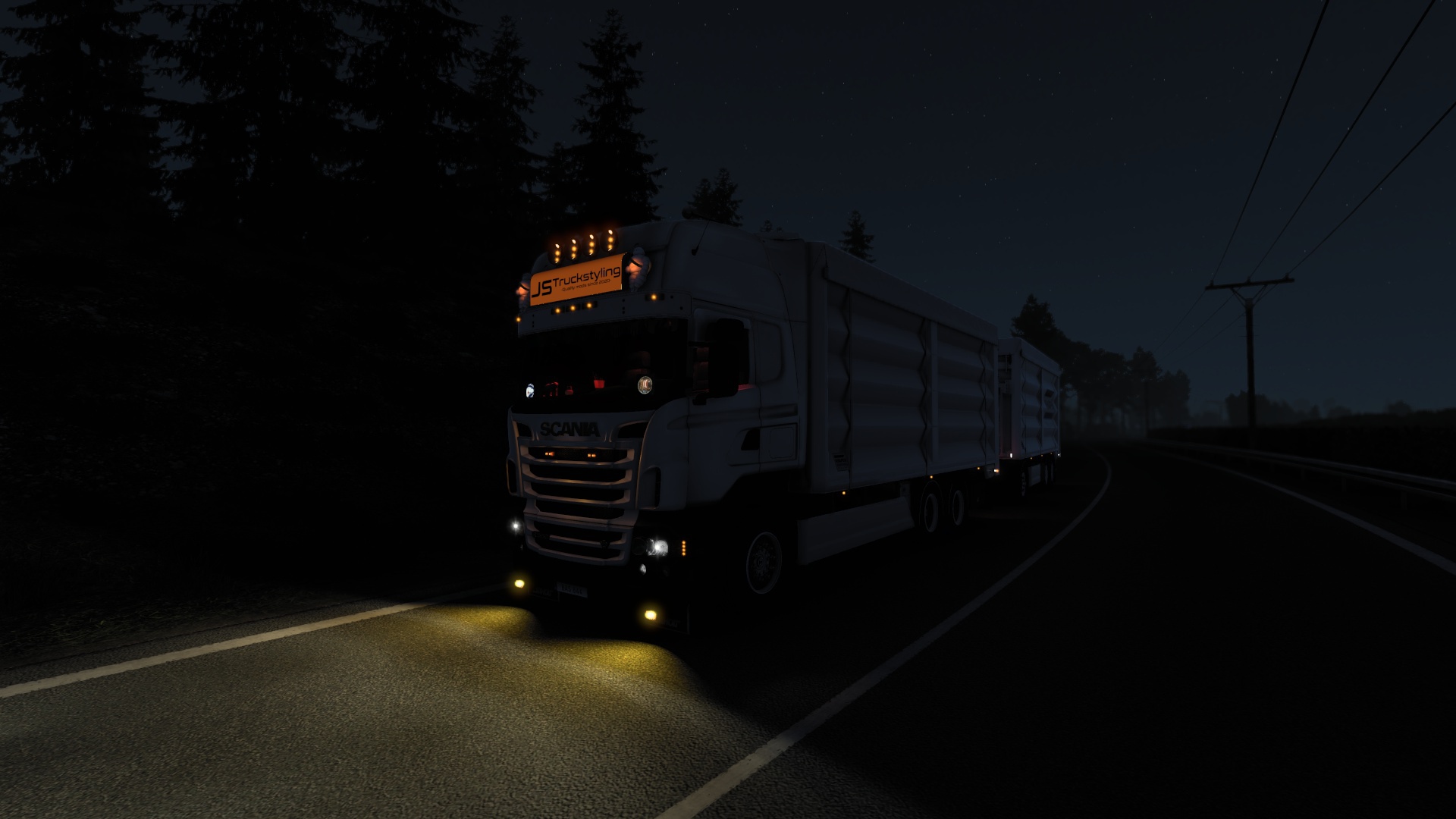 Image by bearbjoern