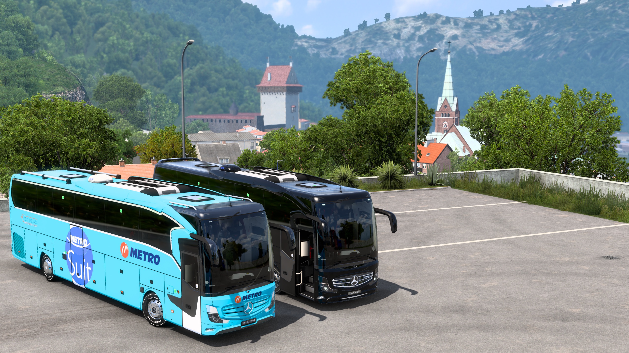 Image by ExaminerIan