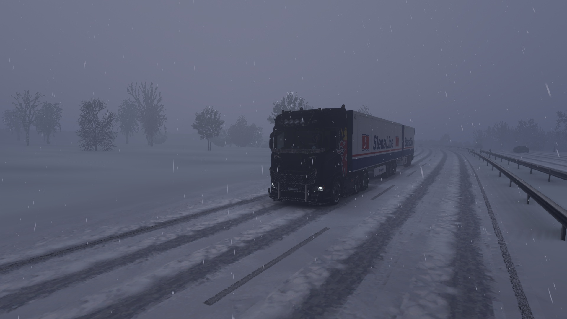 Image by WojtrexPL