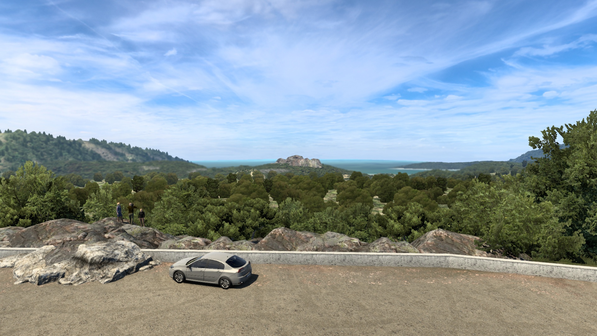 Image by nighthawk808