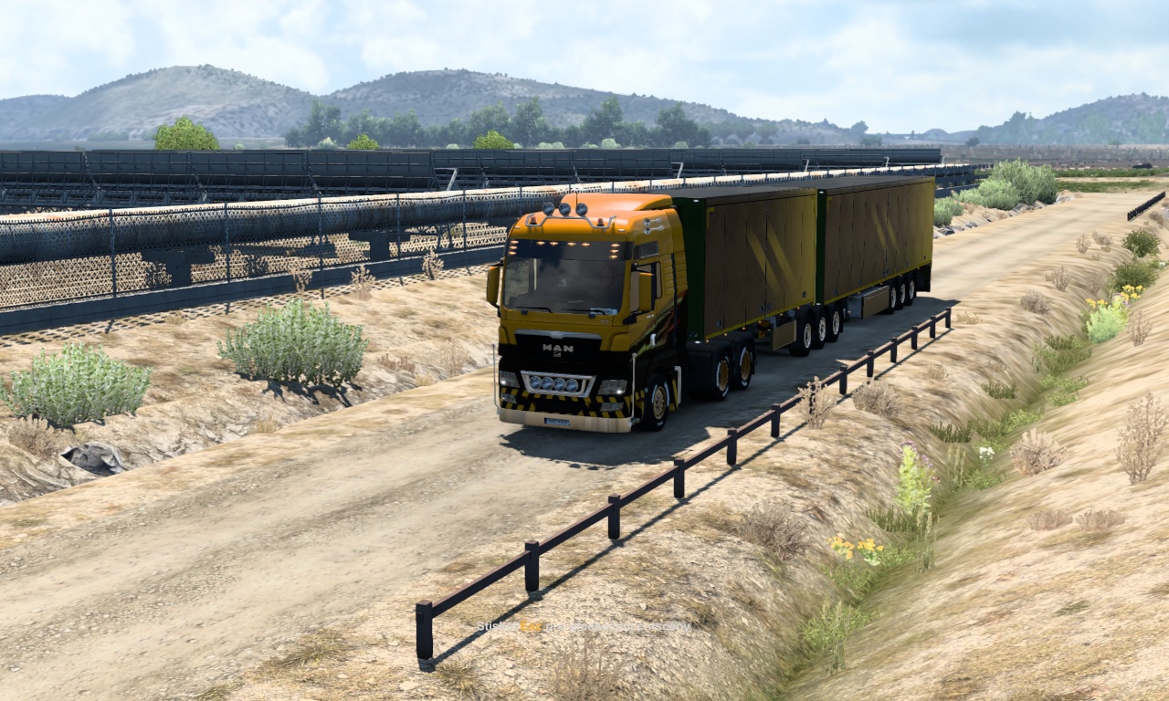 Image by JeromeHeretic