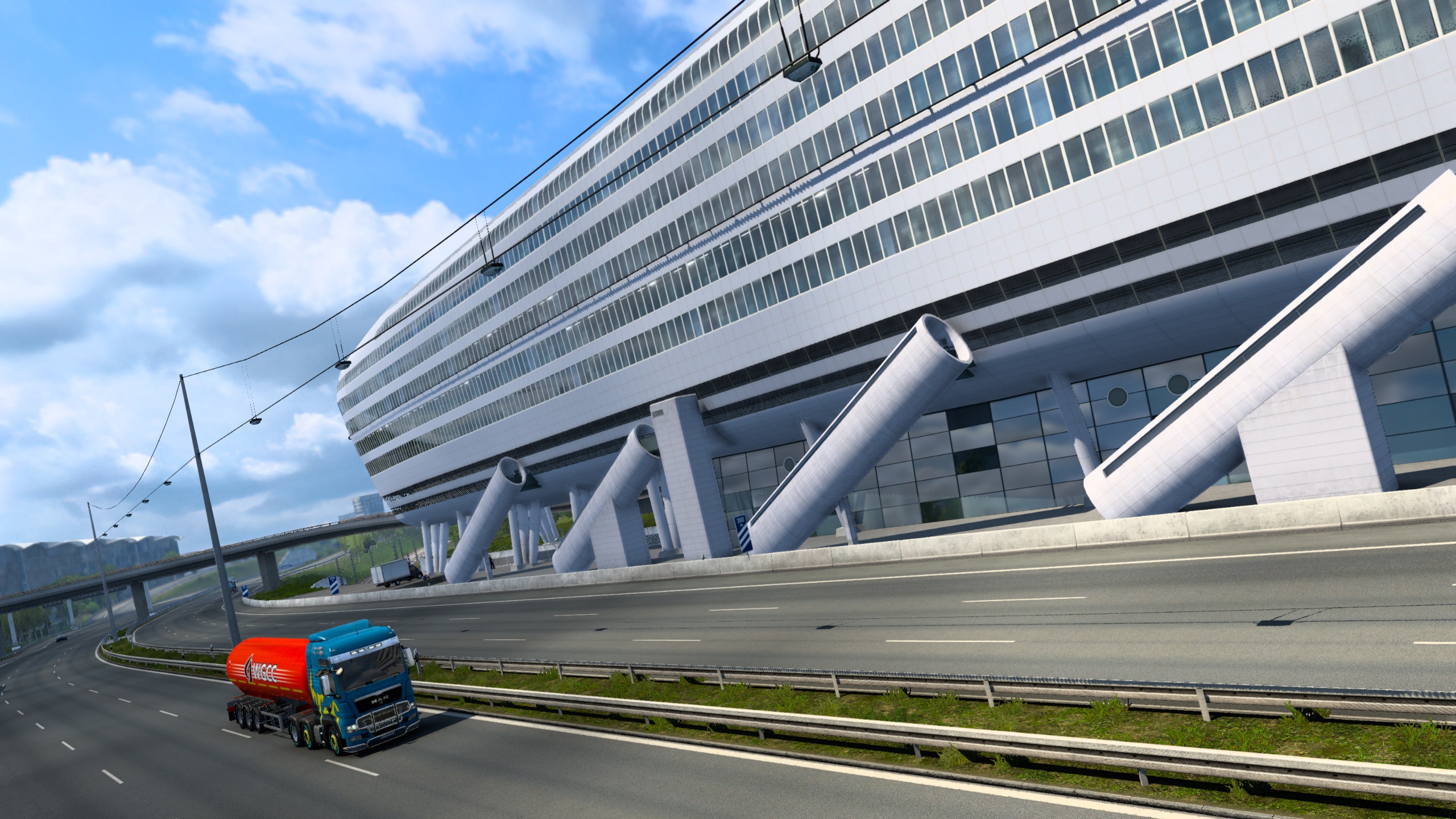 Image by snookers_147