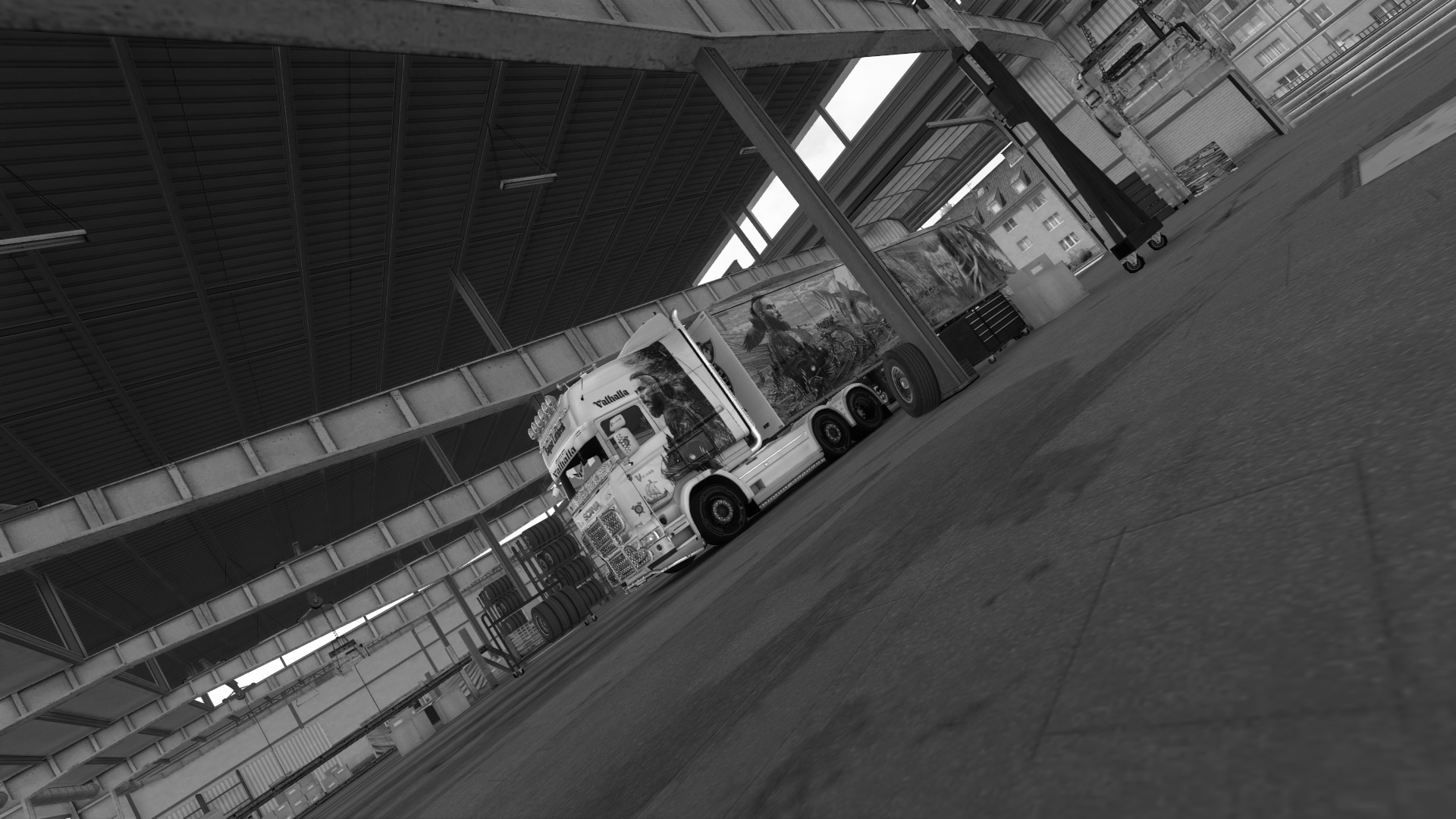 Image by Affenkiller10