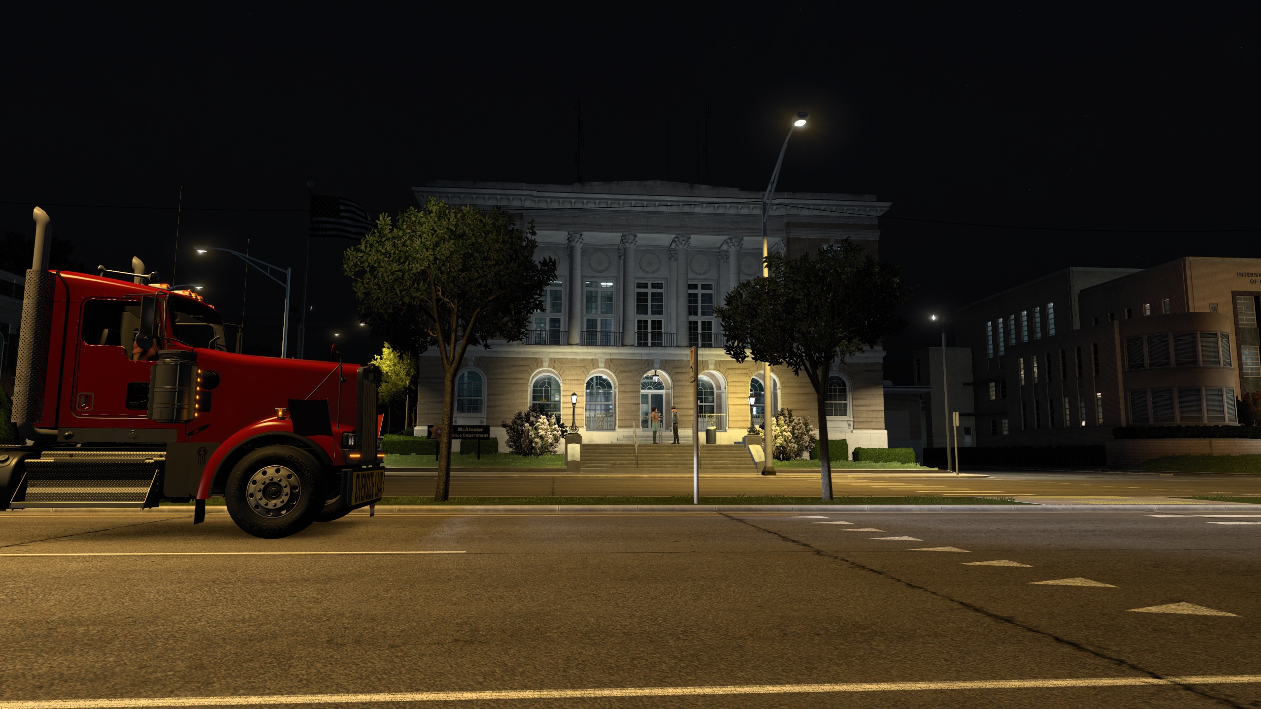 Image by Domtar71_2023