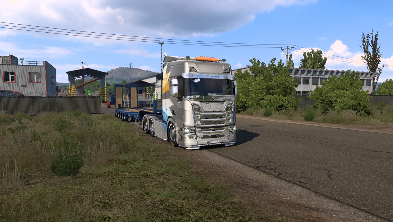 Image by Eduardorosa98