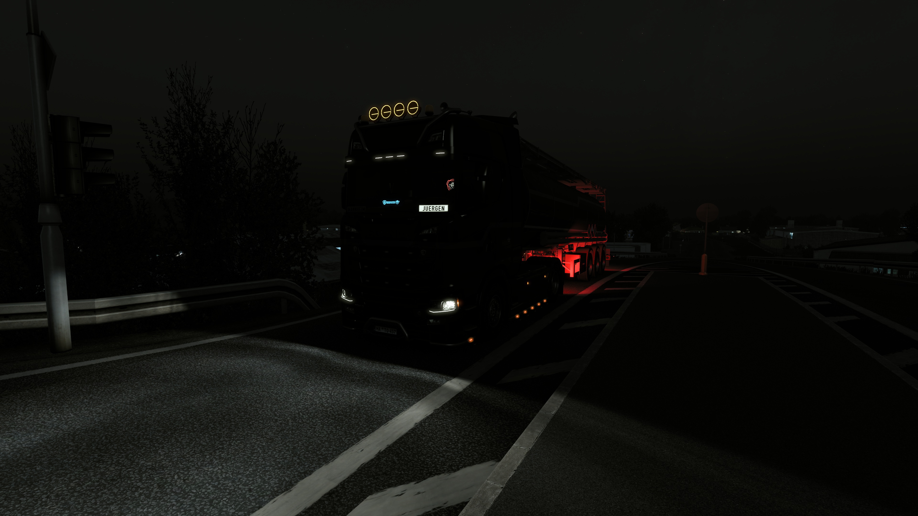 Image by GERtrucker