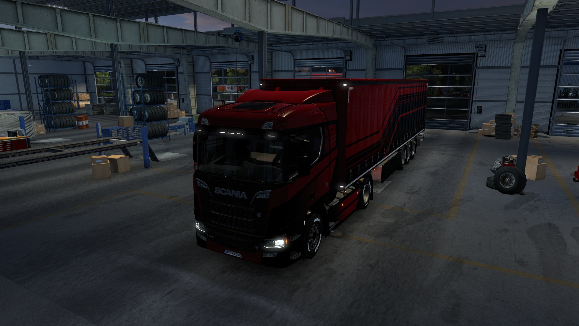 Image by Spiritus_Gemini