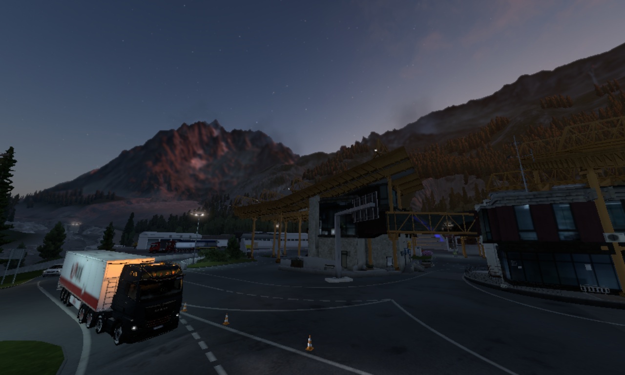 Image by Bayshoreformula