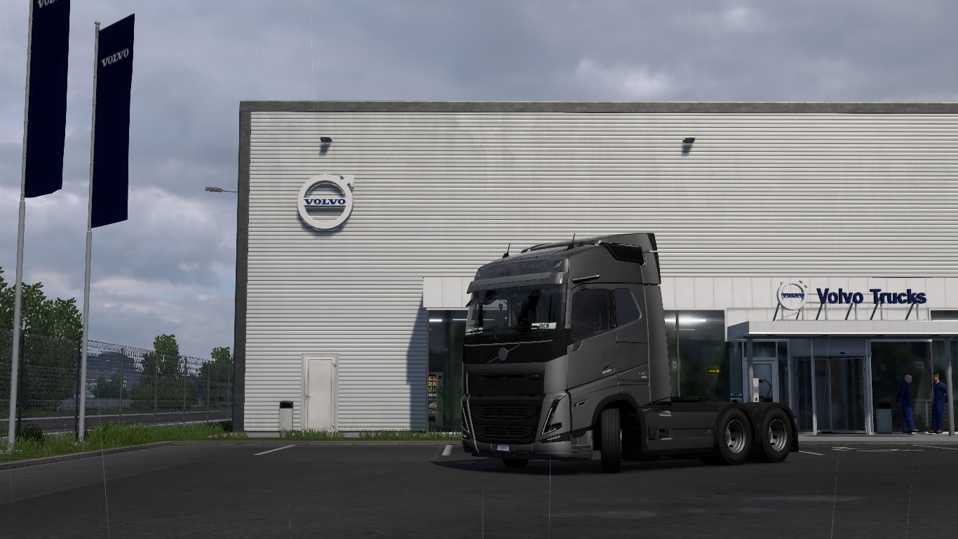 Image by atila_costa