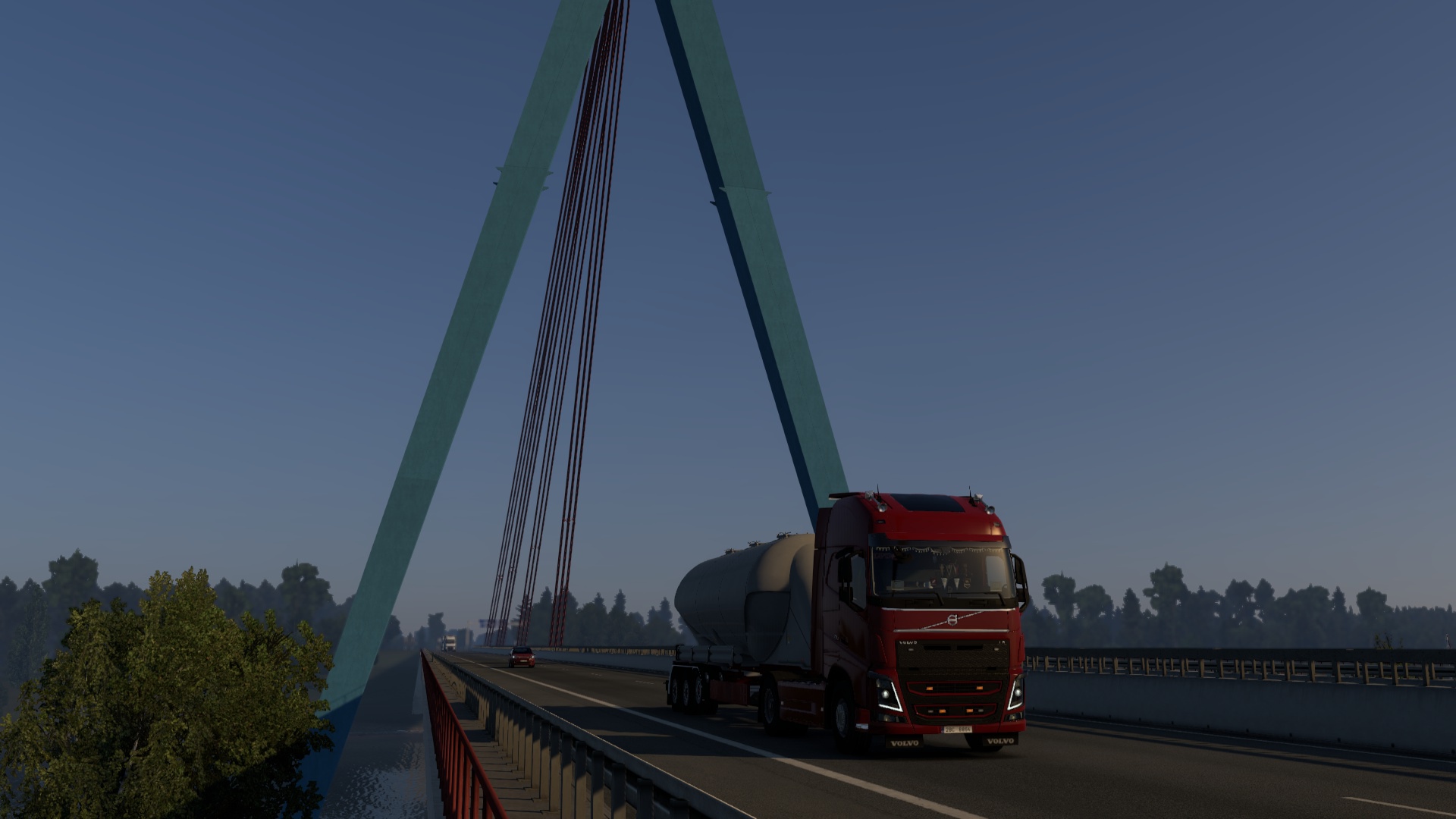 Image by kolchoznikjr