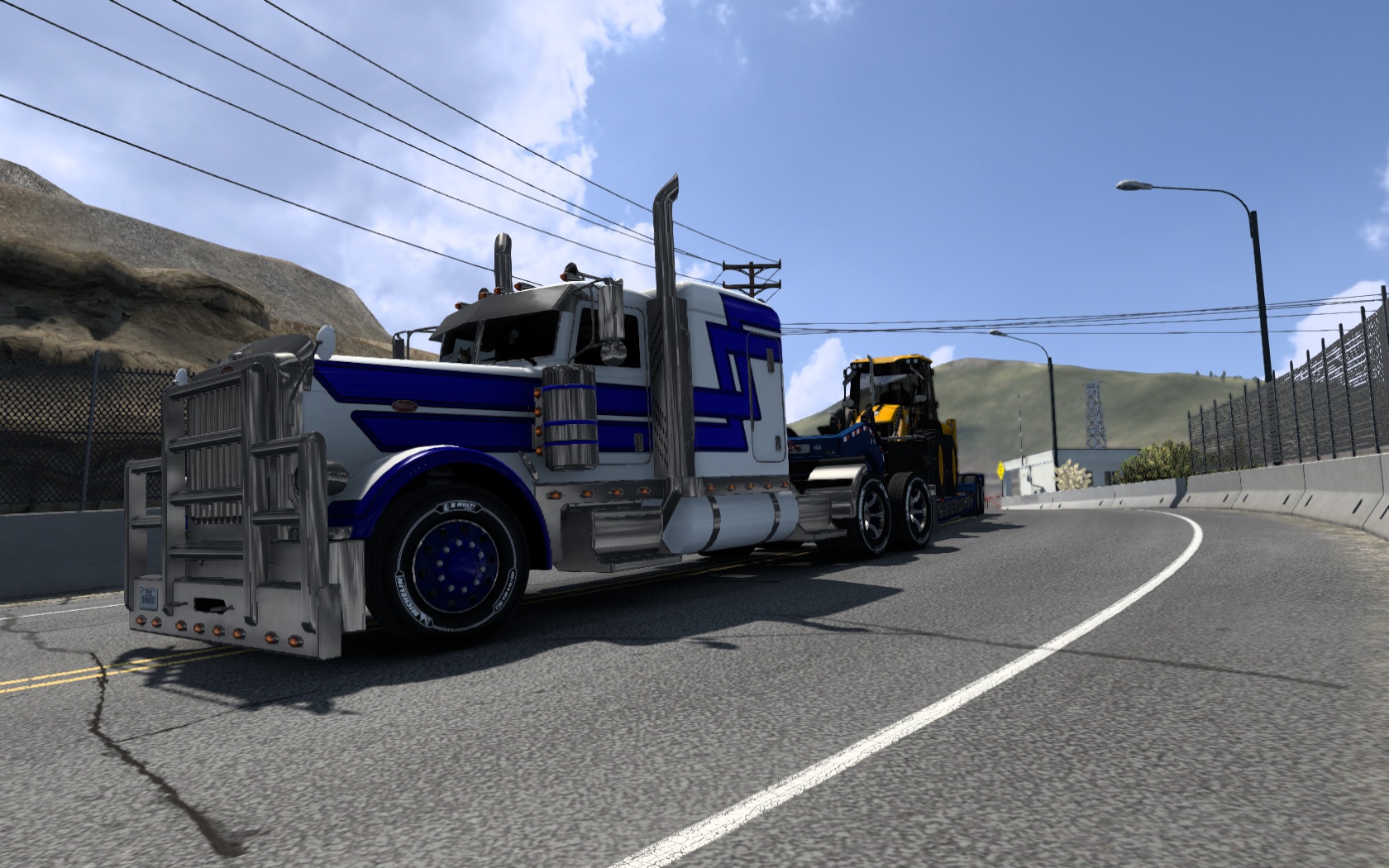 Image by gaminghimmel