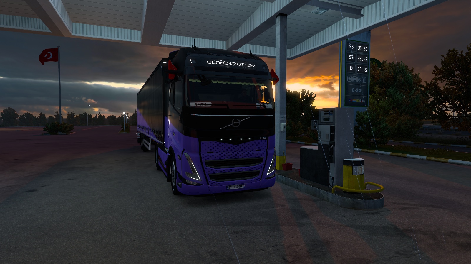 Image by BenLocaleuh