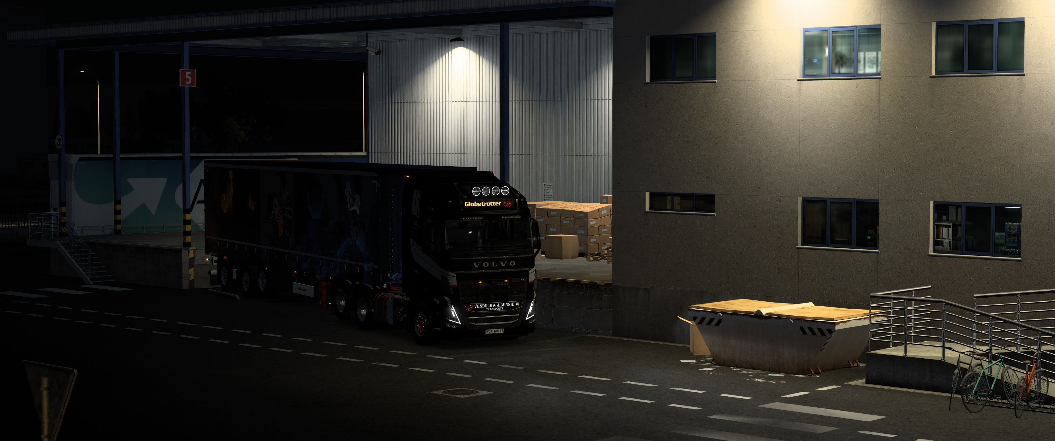 Image by MrNosferatu