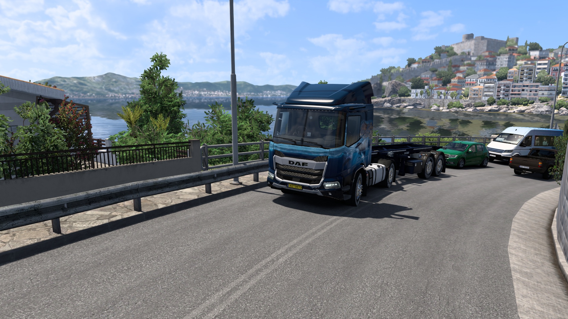 Image by Thanasis1996