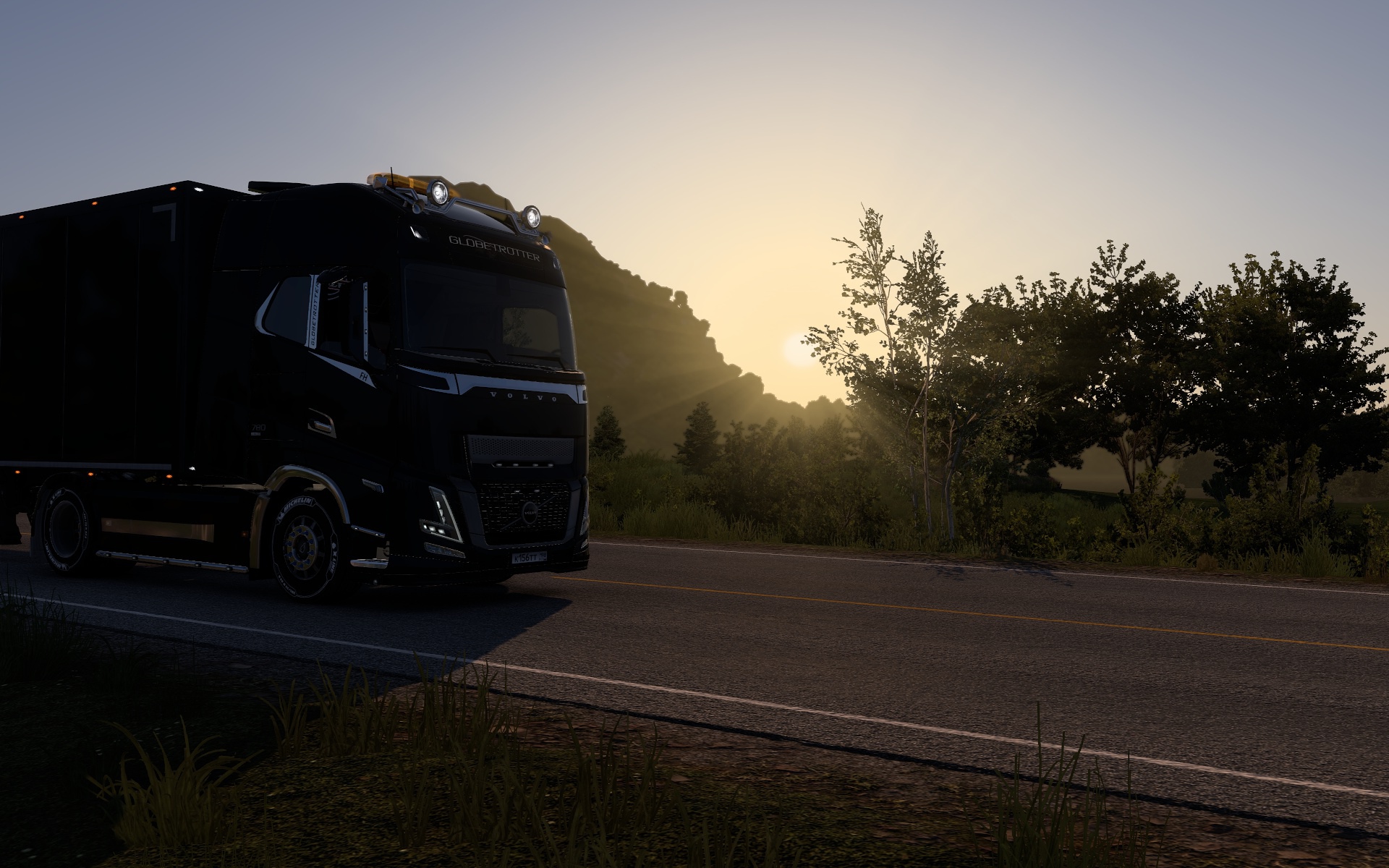 Image by Mezice