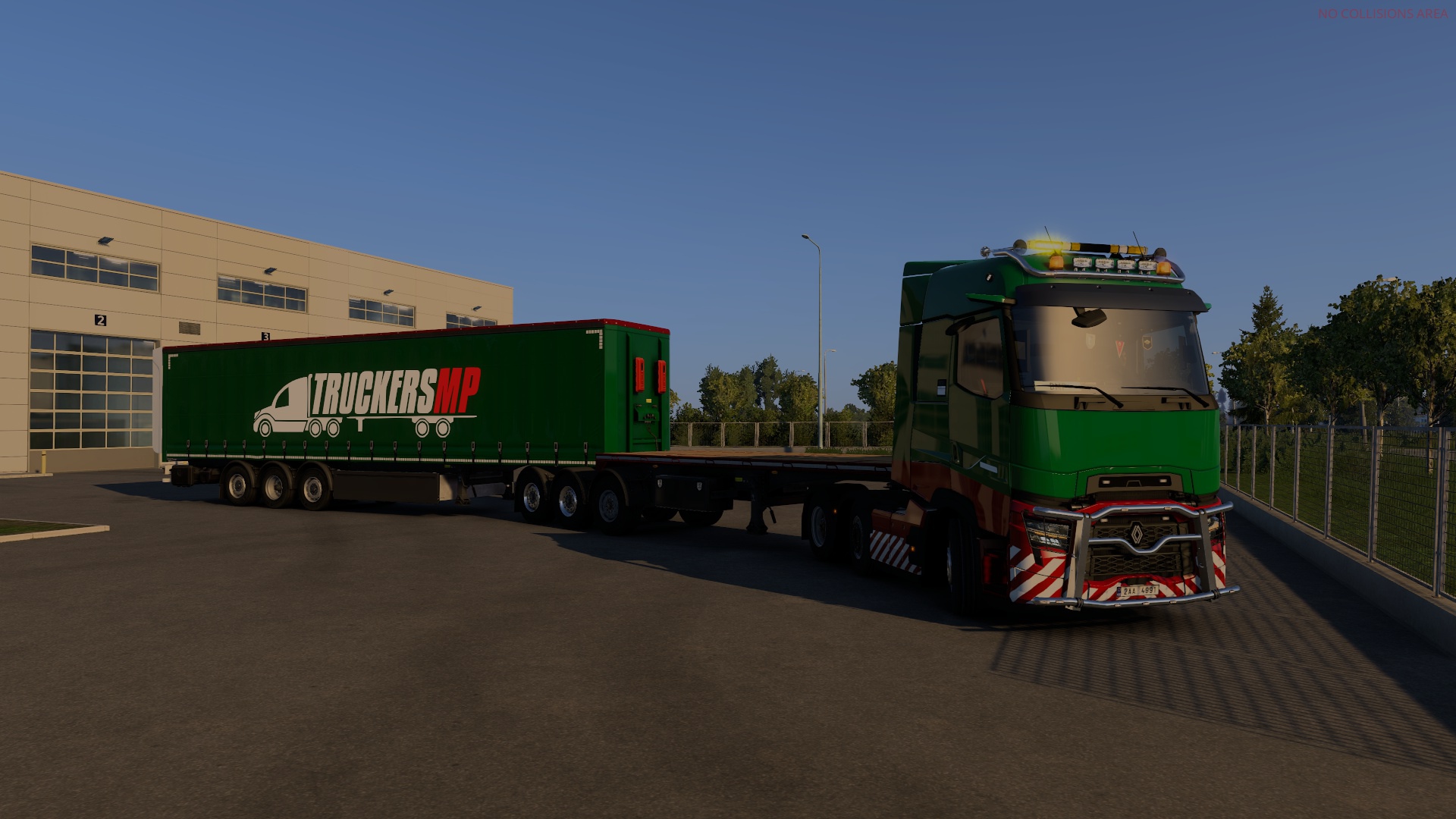 Image by WorldTrucker2026