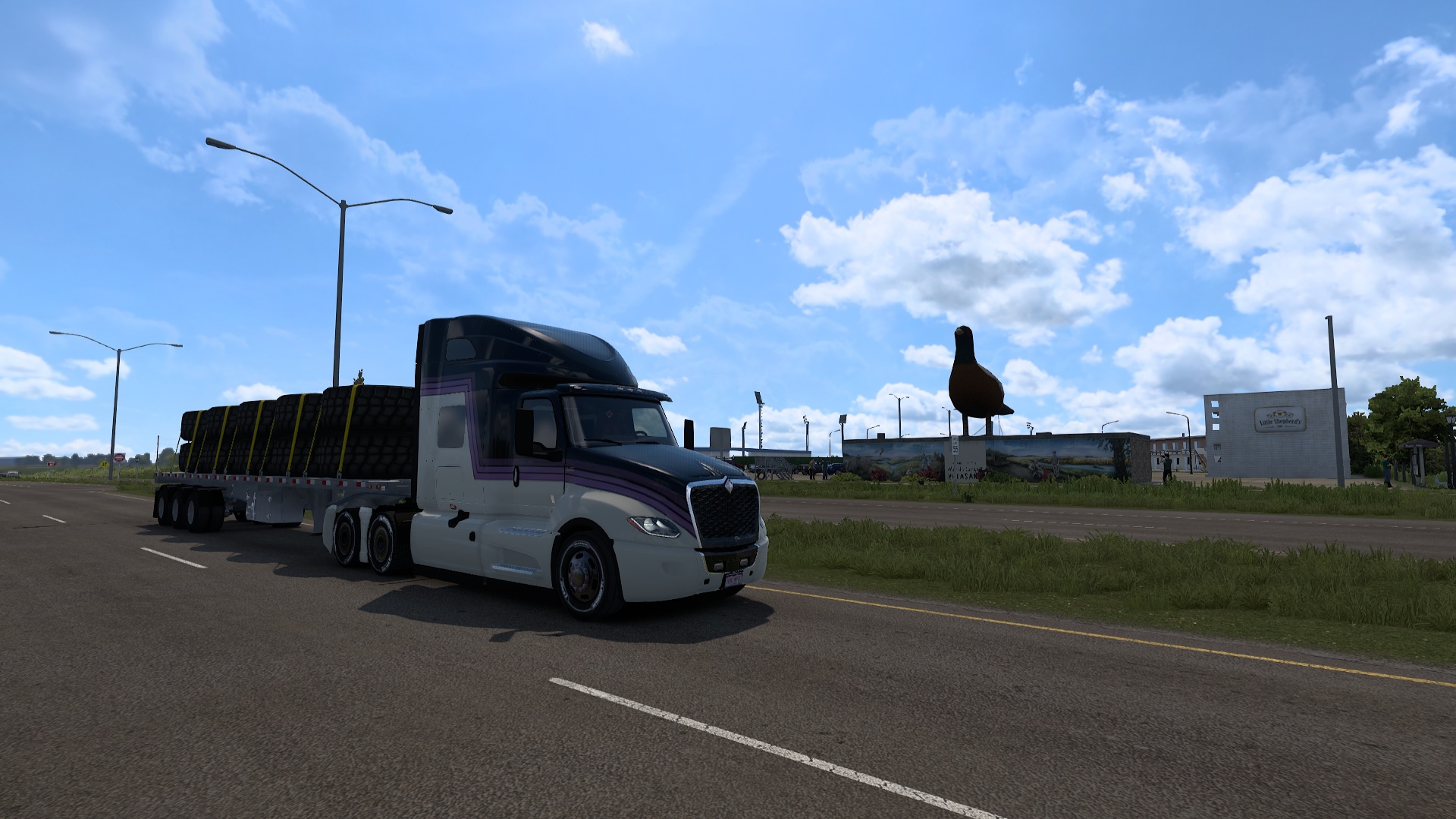 Image by Driverist