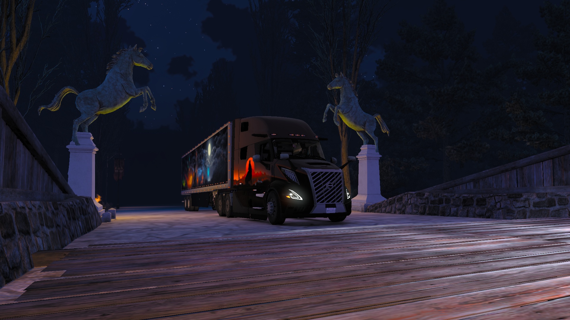 Image by MudRunner177