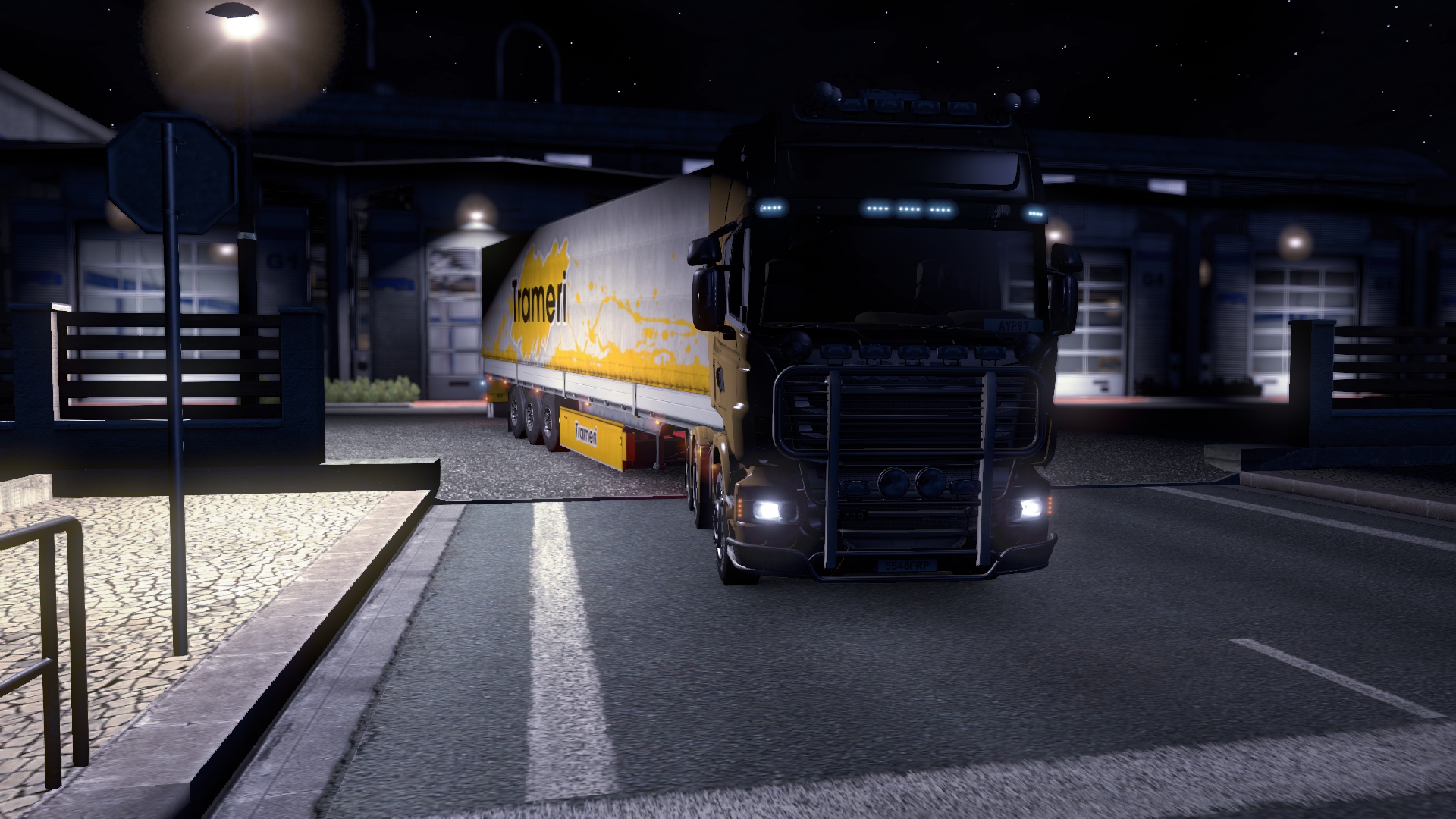 Image by avengerangel