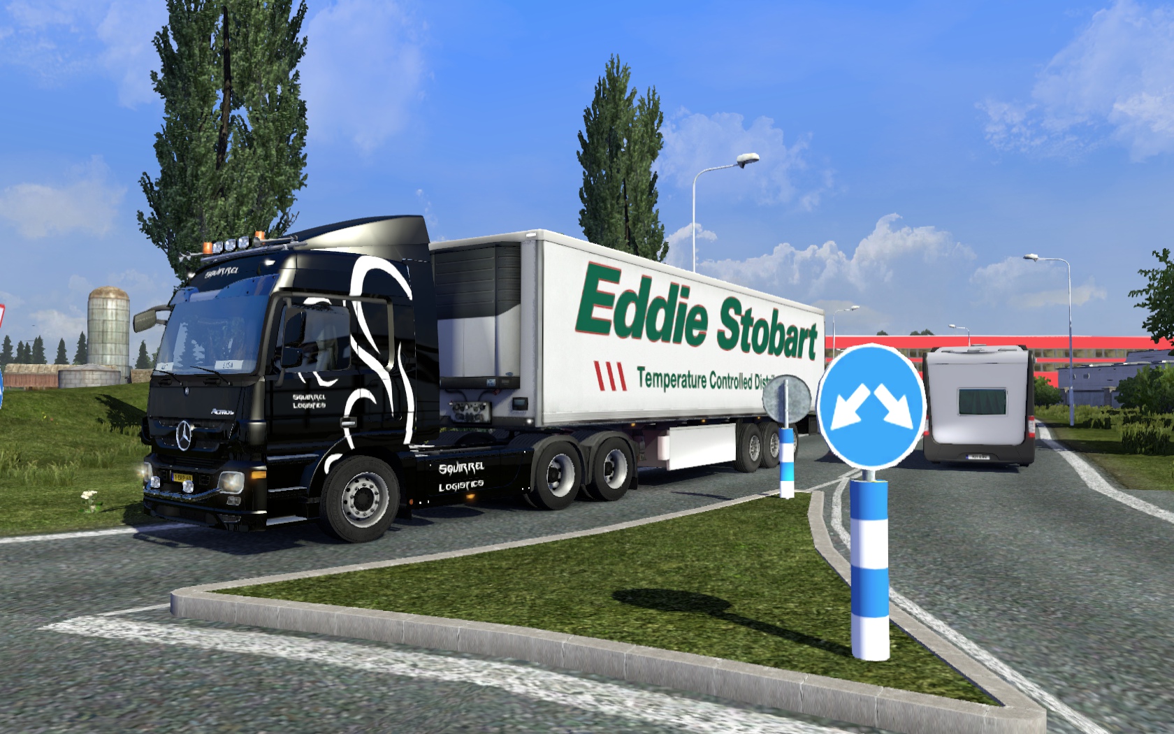 Image by Sir_Crashalot