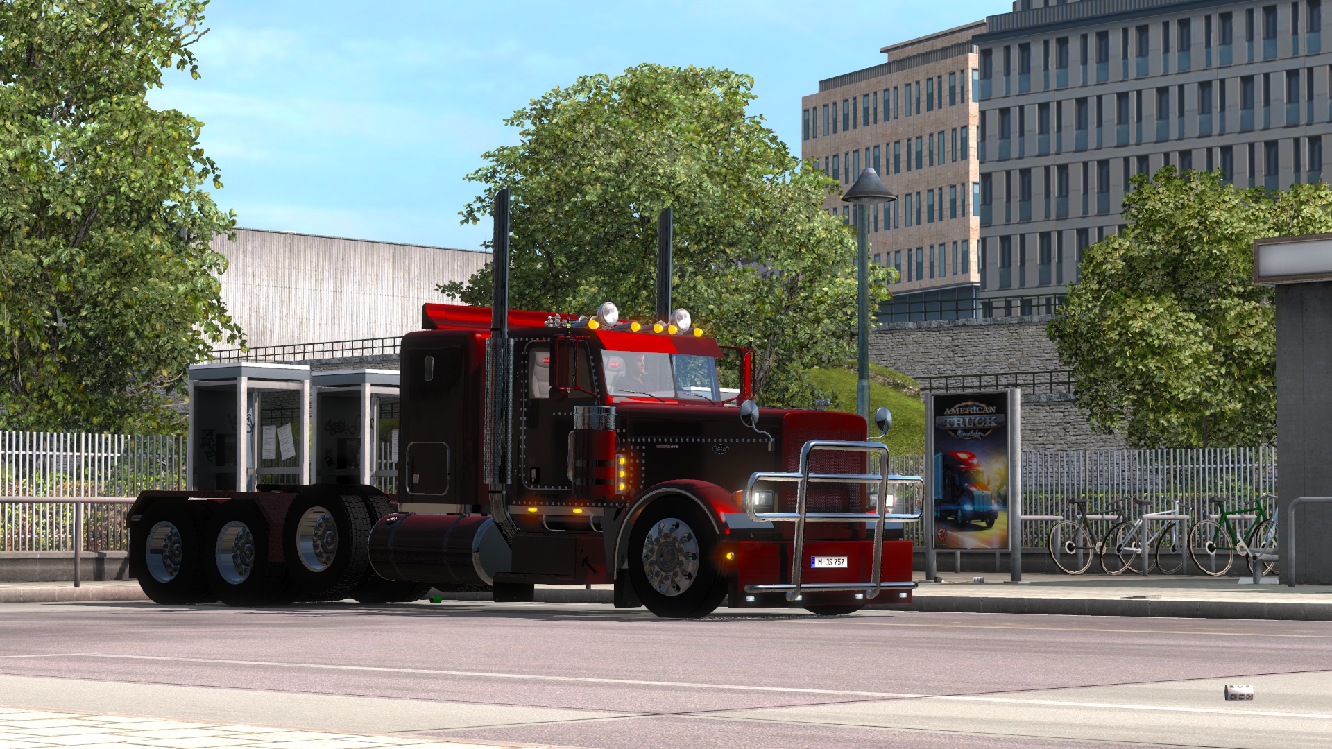 Image by marekslaski