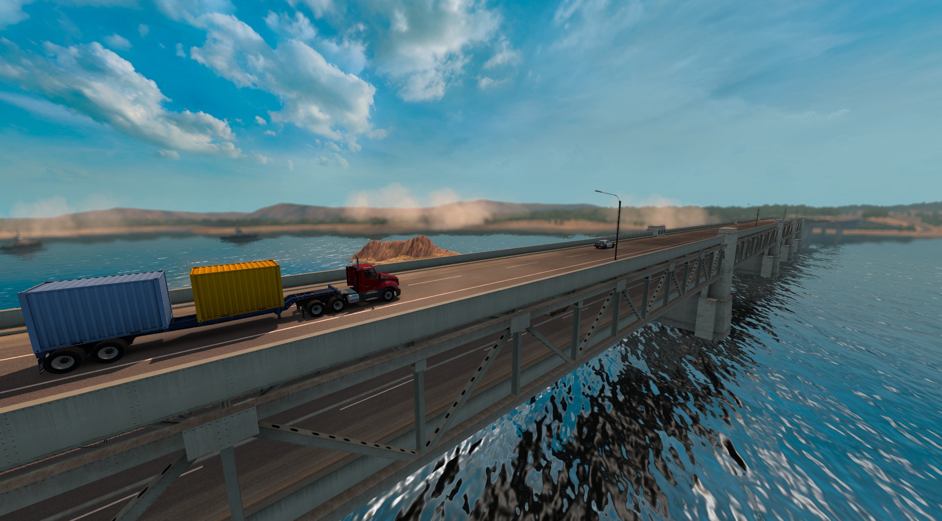 Image by poseidon8500