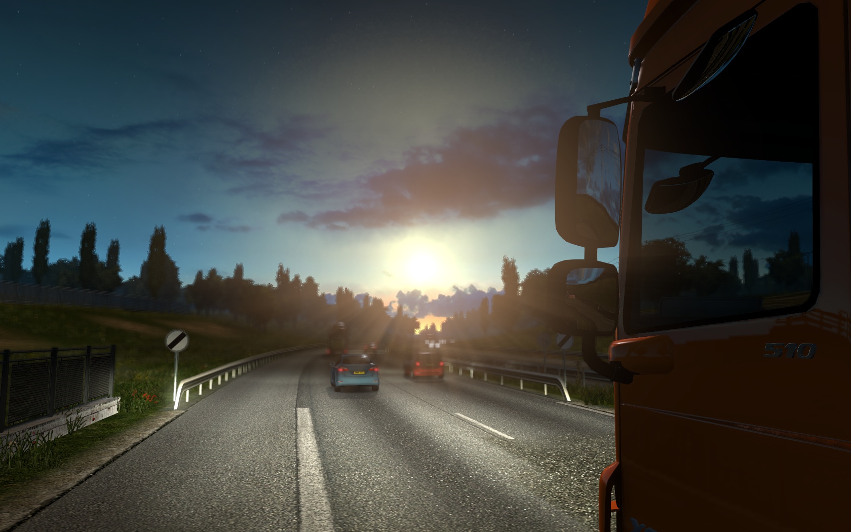 Image by RedNeck_Trucker